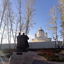 �������� ����� � �. �� ������� ����������, ��� 2025 ����