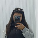 ���� ����, ������, 21 ��� - ��������� 2 ������� 2026