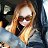 ���� Ji_i_s_i_4_k_&Auml;, ����-���������, 33 ���� - ��������� 17 ���� 2026