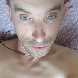 ����� �������, ������, 40 ���