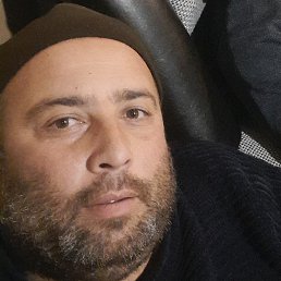 �������, ������, 39 ���