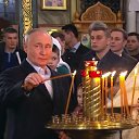 ���� ������, ������, 62 ���� - ��������� 7 ������ 2026 � ������ ������ ��������