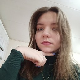 , 19, 