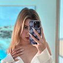 ���� ��������, ������, 23 ���� - ��������� 5 ������� 2025 � ������ ���� ����������