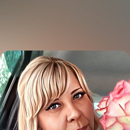 ���� �����, ������, 51 ��� - ��������� 15 ���� 2025