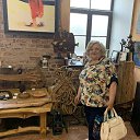  , - -  14  2025   -2025