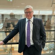 �������, 67 ���, ���