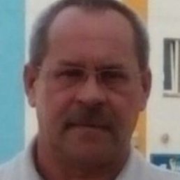 ��������, ���������, 63 ����