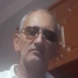 ������, �������, 59 ���