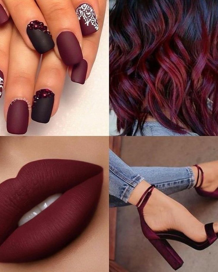 a�o� �� 8 �ap�a��o� �pa���c� �o���e. ����� ������� - 6