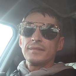 , , 42 