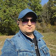 Aleks, 41 ���, �������