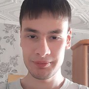 Асад, 19 лет, Волоколамск Асад, 19 лет, Волоколамск