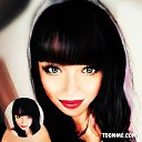 ���� ����, �������, 46 ��� - ��������� 24 ����� 2024