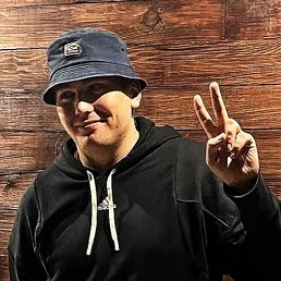 �����, ���������, 25 ���