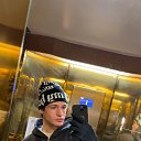 ������ - ������ "�����" ������������� �������