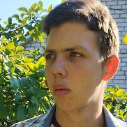 Захар, 19 лет, Бобруйск Захар, 19 лет, Бобруйск