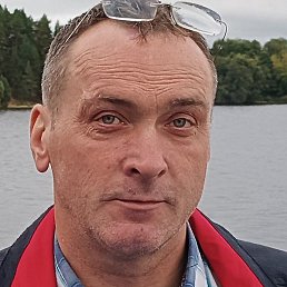 ��������, �����-���������, 54 ����