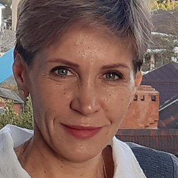 ����, ������, 53 ����