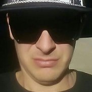 аркадий, 44 года, Новосибирск аркадий, 44 года, Новосибирск