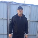 ���� ����, ���������, 56 ��� - ��������� 27 ������� 2026 � ������ ���� ����������