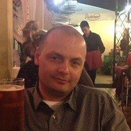 ����, ������, 40 ���