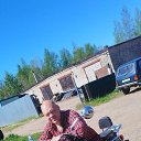 ���� ������, �����, 46 ��� - ��������� 21 �������� 2025 � ������ ���� ����������