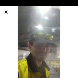 ���� ������, ������, 47 ��� - ��������� 12 ������� 2024