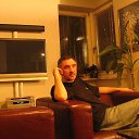 ���� Alex, ������� - ��������� 5 ������ 2024 � ������ ���� ����������