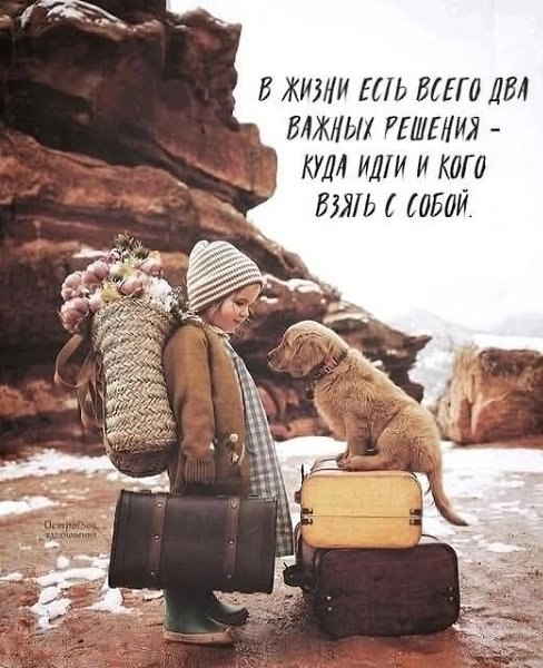  - 7  2025  21:19
