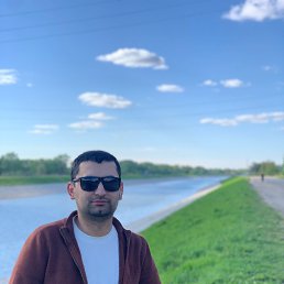  , 26, 