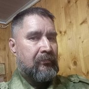 Иванович, , Новосибирск Иванович, , Новосибирск