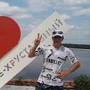 ���� �������, ������, 47 ��� - ��������� 27 ������� 2023 � ������ ���� ����������