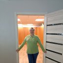 ���� ������ ����� ������, �������, 53 ���� - ��������� 12 ��� 2025 � ������ ���� ����������