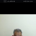 ���� �����, ������, 55 ��� - ��������� 13 ������ 2023 � ������ ���� ����������