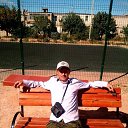 ���� ����, ���������, 47 ��� - ��������� 17 ������� 2023 � ������ ���� ����������