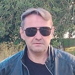 ������, ������, 47 ���