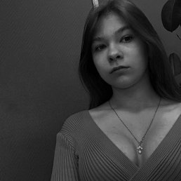 , 21, 