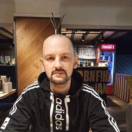 �����, 41 ���, ��������