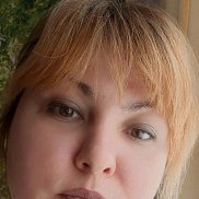 ������, 34 ����, �����-���������