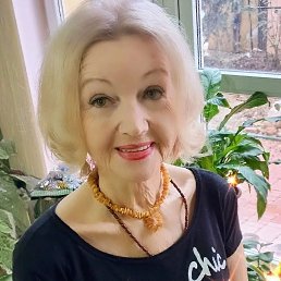 ��������, ������, 72 ����