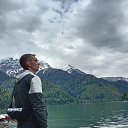 ���� ������, �����, 34 ���� - ��������� 26 ������� 2023 � ������ ���� ����������