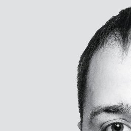 ���������, �����������, 38 ���