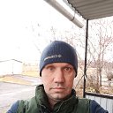 ���� �����, ������, 48 ��� - ��������� 10 ������� 2025 � ������ ���� ����������