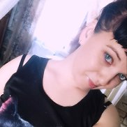 ������ ����������, 38 ���, ������