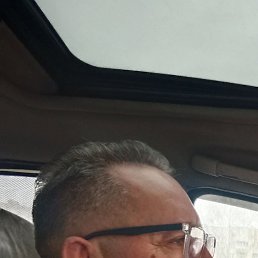 , 50, 
