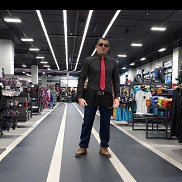 ����, 33 ����, ������