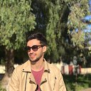 ���� Nadjib Rais, �����, 28 ��� - ��������� 17 ������ 2023
