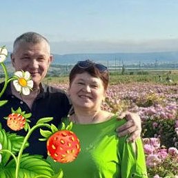 ������, �����������, 57 ���