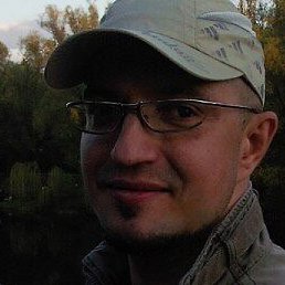 �����, ������, 50 ���